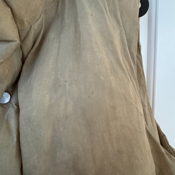 Olderbrother Utility Vest - Picture 7 of 8